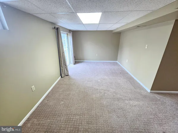 $3,750 | 13420 Winterspoon Lane, Germantown, MD 20874