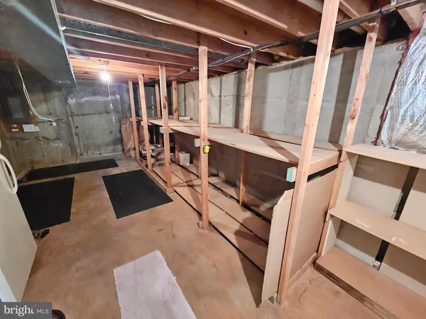 $3,750 | 13420 Winterspoon Lane, Germantown, MD 20874