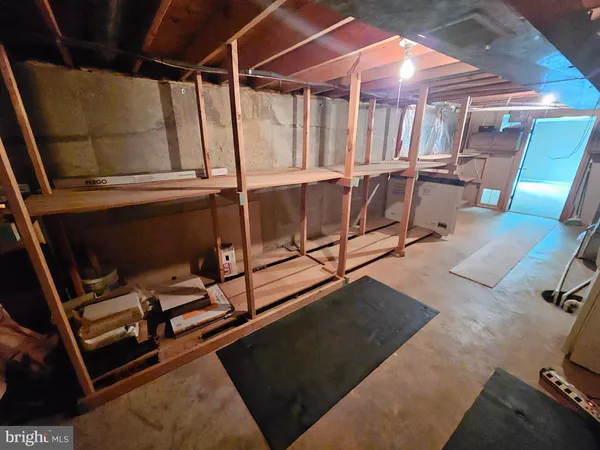 $3,750 | 13420 Winterspoon Lane, Germantown, MD 20874