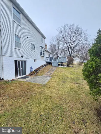 $3,750 | 13420 Winterspoon Lane, Germantown, MD 20874