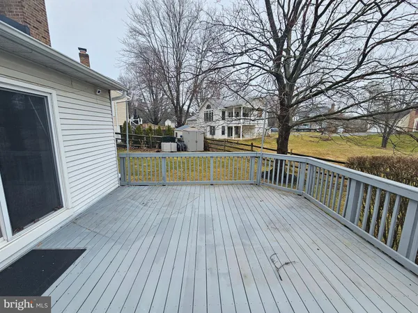 $3,750 | 13420 Winterspoon Lane, Germantown, MD 20874