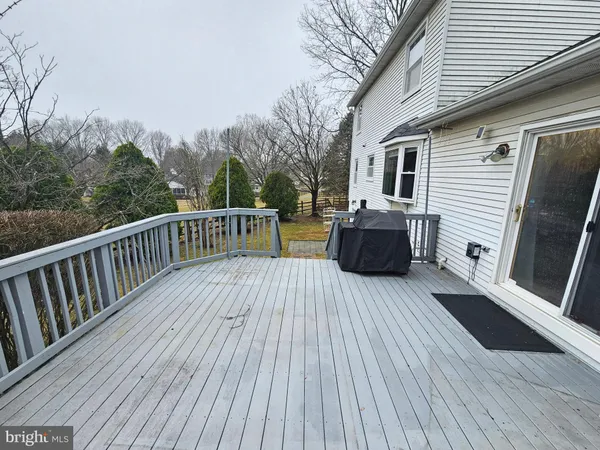 $3,750 | 13420 Winterspoon Lane, Germantown, MD 20874