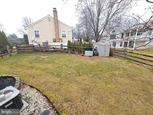 $3,750 | 13420 Winterspoon Lane, Germantown, MD 20874