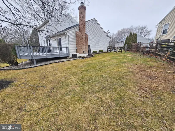 $3,750 | 13420 Winterspoon Lane, Germantown, MD 20874