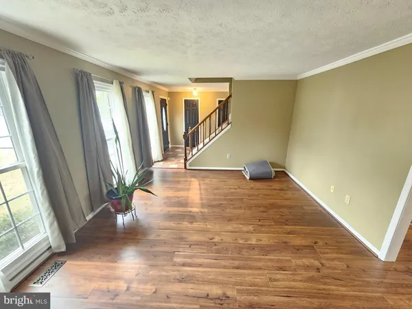 $3,750 | 13420 Winterspoon Lane, Germantown, MD 20874