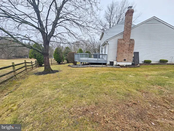 $3,750 | 13420 Winterspoon Lane, Germantown, MD 20874