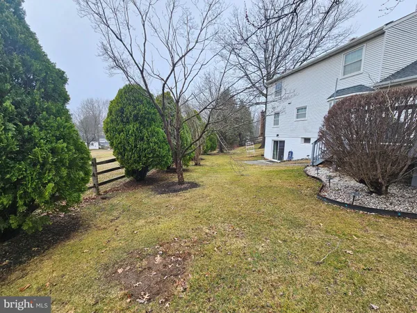 $3,750 | 13420 Winterspoon Lane, Germantown, MD 20874