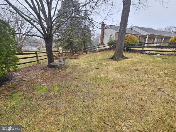 $3,750 | 13420 Winterspoon Lane, Germantown, MD 20874