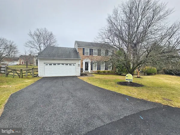 $3,750 | 13420 Winterspoon Lane, Germantown, MD 20874