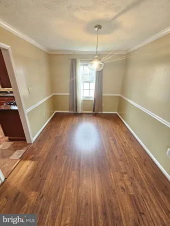 $3,750 | 13420 Winterspoon Lane, Germantown, MD 20874