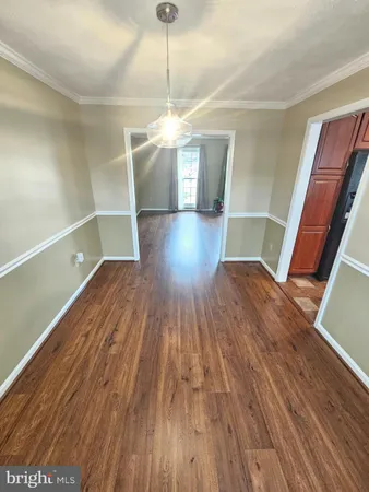 $3,750 | 13420 Winterspoon Lane, Germantown, MD 20874