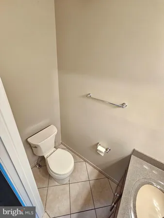 $3,750 | 13420 Winterspoon Lane, Germantown, MD 20874