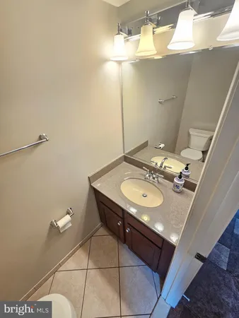 $3,750 | 13420 Winterspoon Lane, Germantown, MD 20874