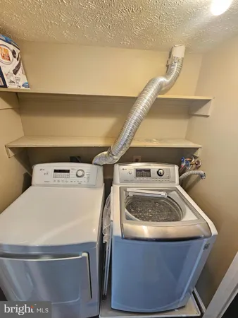 $3,750 | 13420 Winterspoon Lane, Germantown, MD 20874