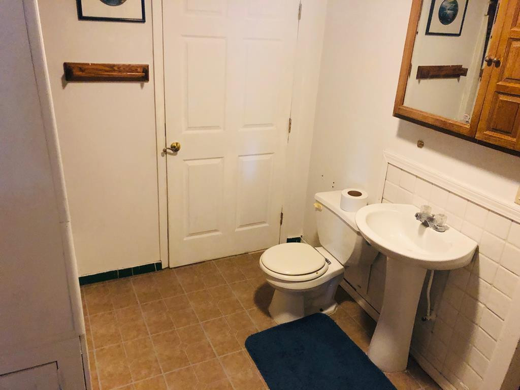 41 Church Street Chazy, NY 12921 - Photo 11 of 19 Gallery Image 11