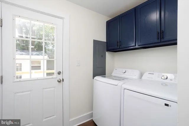 $265,000 | 200 Benjamin Avenue, Salisbury, MD 21804