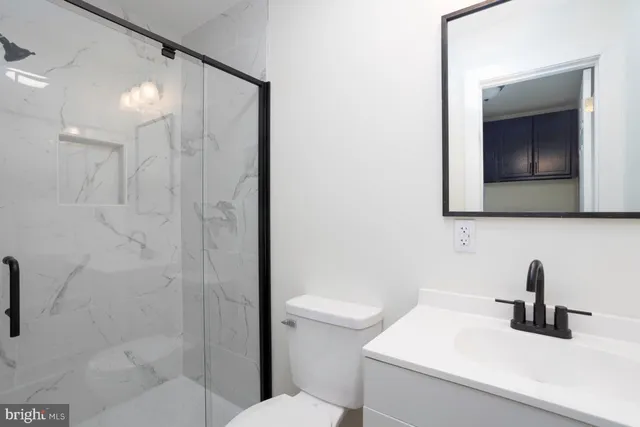 $265,000 | 200 Benjamin Avenue, Salisbury, MD 21804