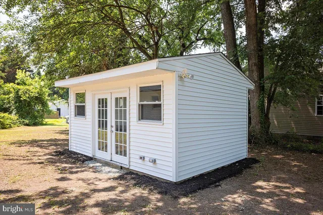 $265,000 | 200 Benjamin Avenue, Salisbury, MD 21804