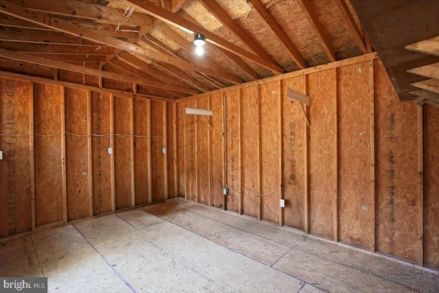 $265,000 | 200 Benjamin Avenue, Salisbury, MD 21804