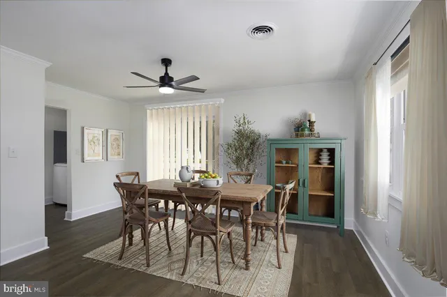 $265,000 | 200 Benjamin Avenue, Salisbury, MD 21804