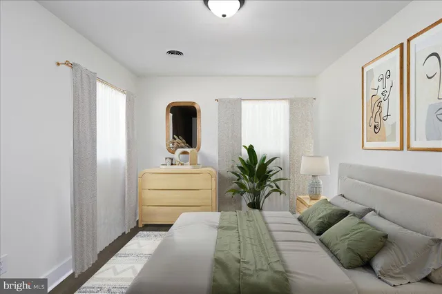 $265,000 | 200 Benjamin Avenue, Salisbury, MD 21804