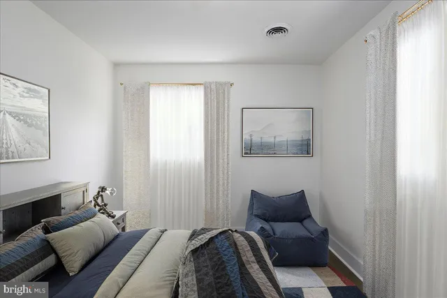 $265,000 | 200 Benjamin Avenue, Salisbury, MD 21804