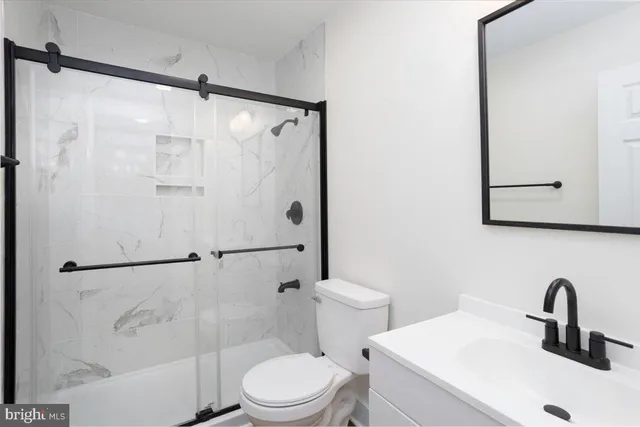 $265,000 | 200 Benjamin Avenue, Salisbury, MD 21804