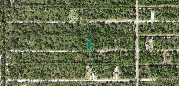 $15,000 | 0 Allamanda Drive, Frostproof, FL 33843