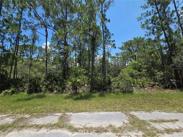 $15,000 | 0 Allamanda Drive, Frostproof, FL 33843