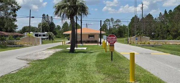 $15,000 | 0 Allamanda Drive, Frostproof, FL 33843