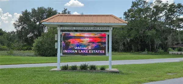 $15,000 | 0 Allamanda Drive, Frostproof, FL 33843