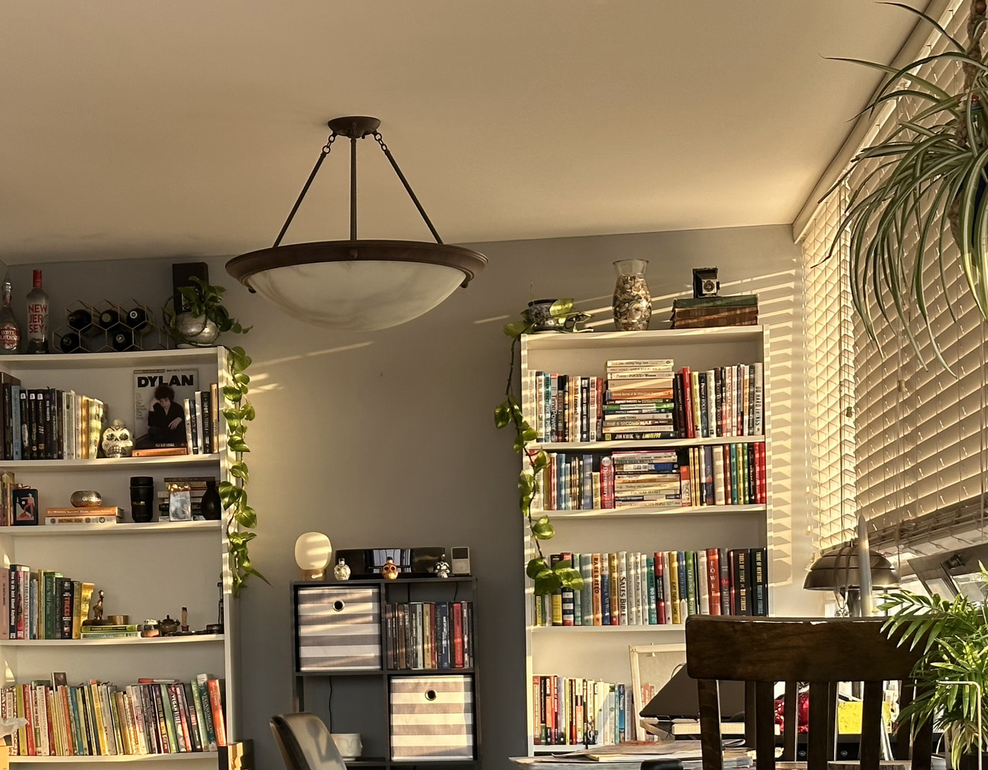 6171 North Sheridan Road, Unit 2601 Chicago, IL 60660 - Photo 11 of 31