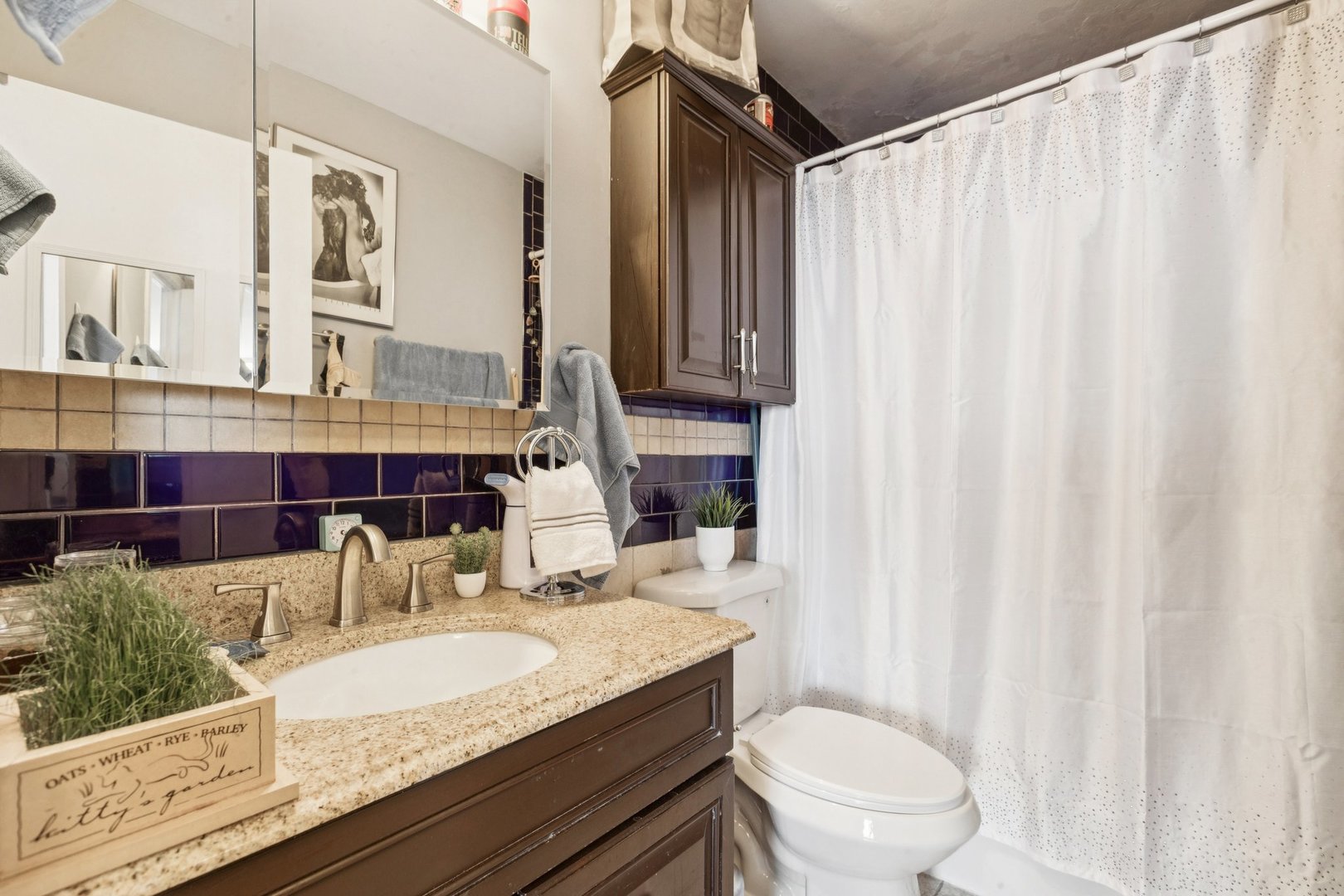 6171 North Sheridan Road, Unit 2601 Chicago, IL 60660 - Photo 17 of 31