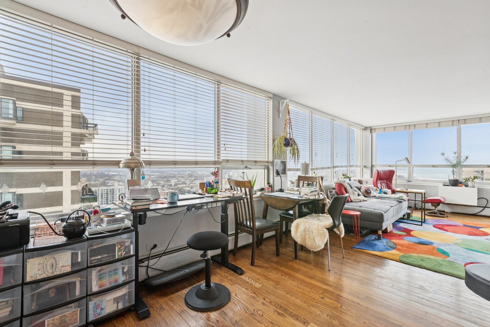 6171 North Sheridan Road, Unit 2601 Chicago, IL 60660 - Photo 7 of 31