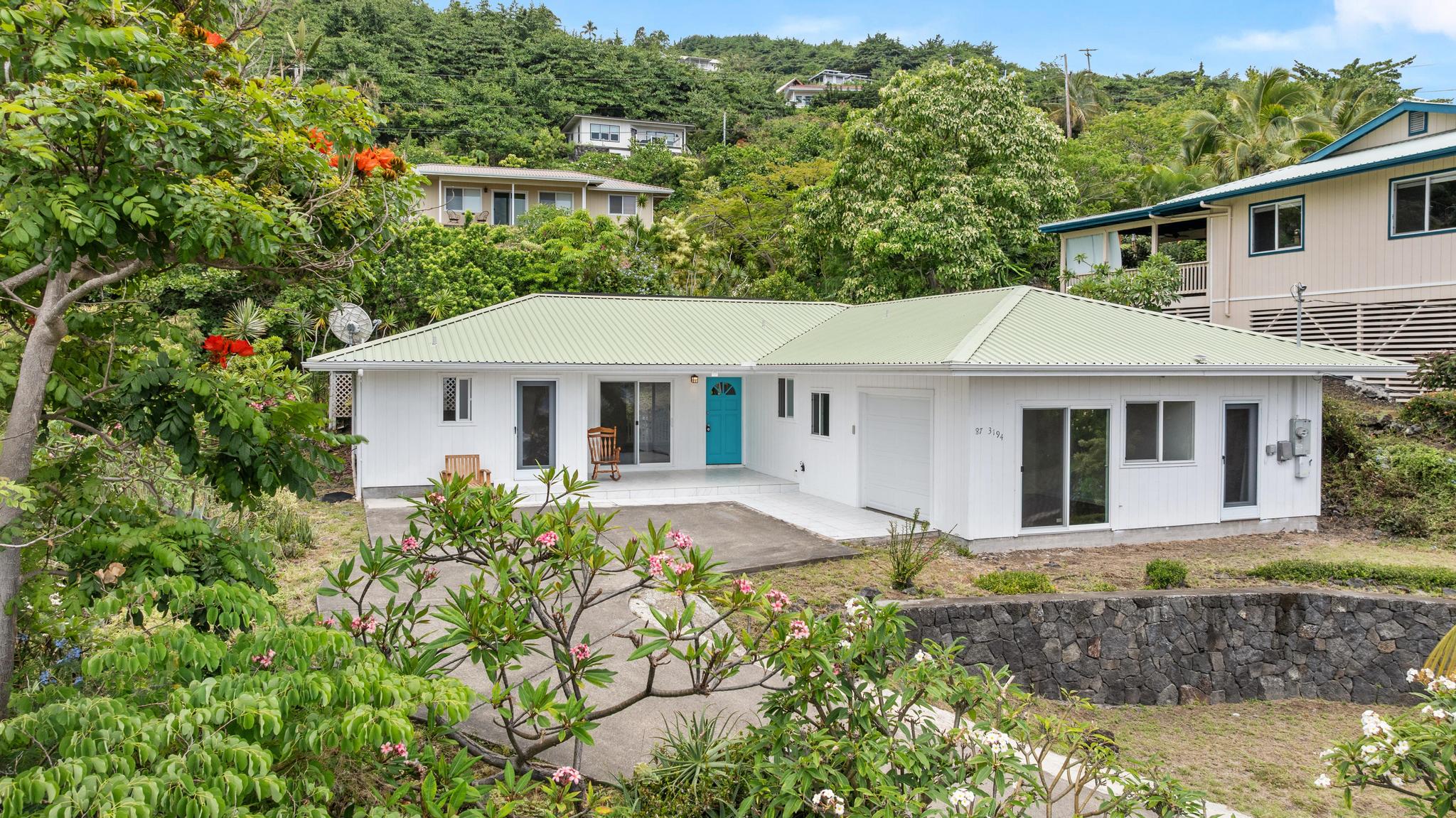 87-3194 Rd G Captain Cook, HI 96704 - Photo 18 of 27