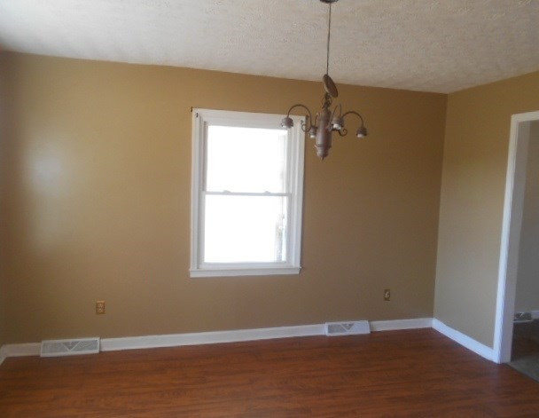 826 Fore Road Florence, SC 29506 - Photo 11 of 32 Gallery Image 11