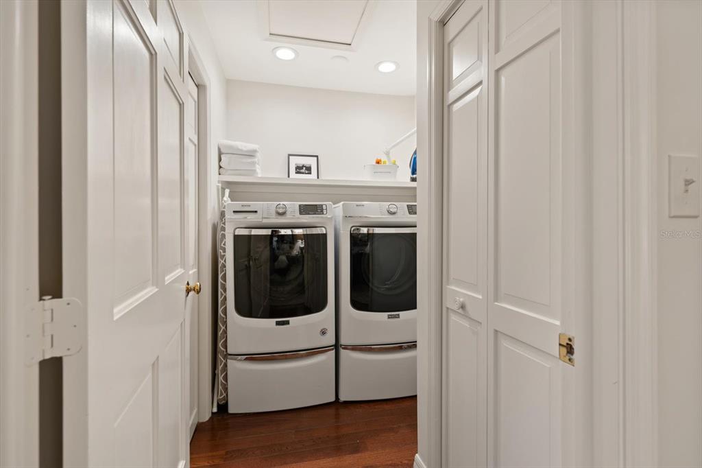 100 Sarasota Road Belleair, FL 33756 - Photo 44 of 75 Gallery Image 44
