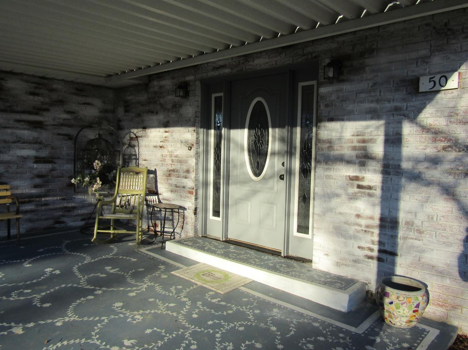 50 Winchester Road South London, KY 40744 - Photo 25 of 77 Photo 40