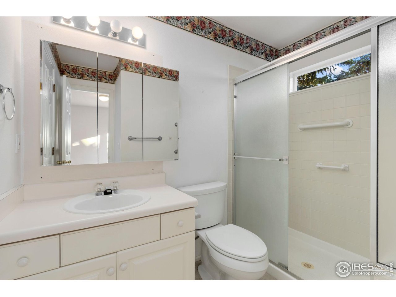 2607 Bison Road Fort Collins, CO 80525 - Photo 18 of 27 3/4 Bath