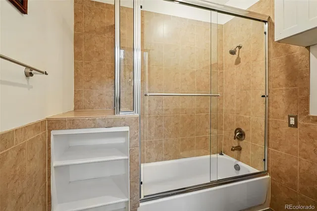 $370,000 | 2400 North Broadway, Unit 4, Denver, CO 80205