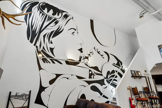 $370,000 | 2400 North Broadway, Unit 4, Denver, CO 80205