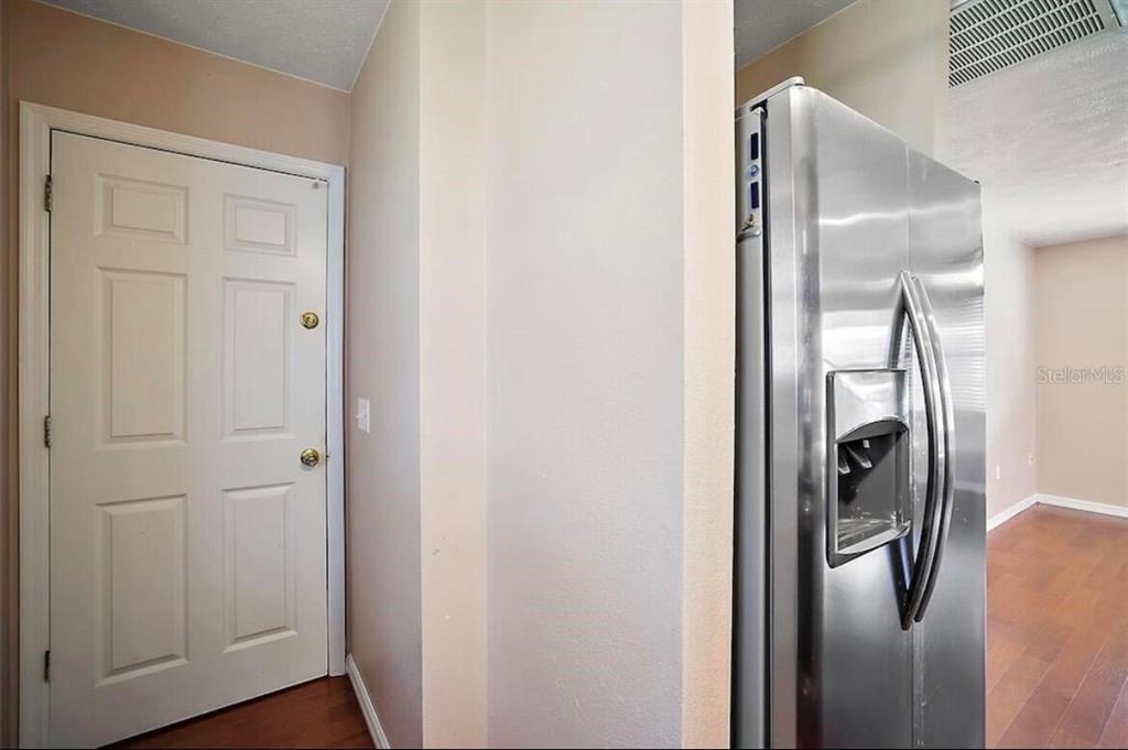 138 Almond Road Ocala, FL 34472 - Photo 15 of 30 Gallery Image 15