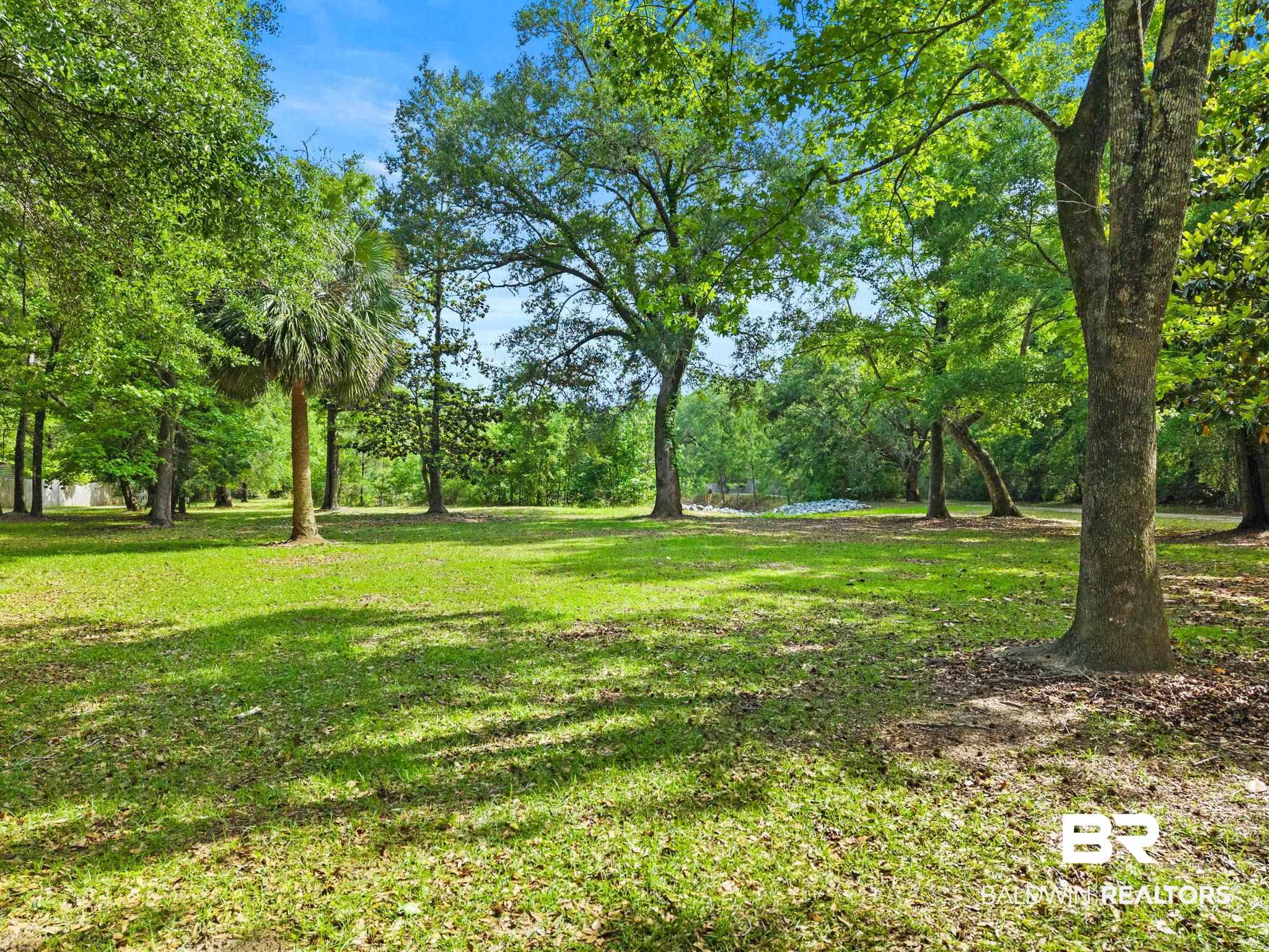11861 Bay Road West Foley, AL 36535 - Photo 50 of 69