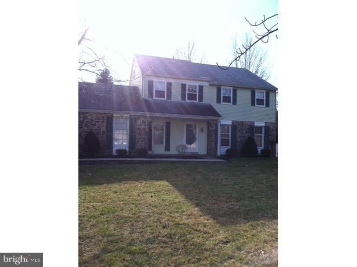605 Norristown Road Horsham, PA 19044 - Photo 1 of 15 Gallery Image 1