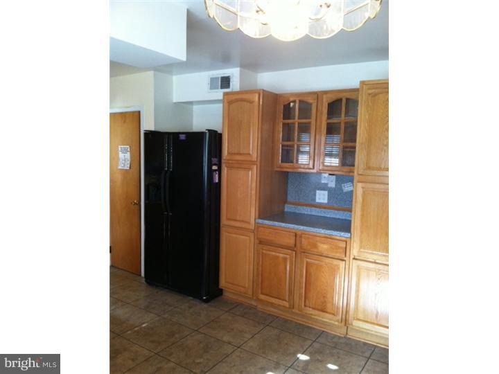 605 Norristown Road Horsham, PA 19044 - Photo 2 of 15 Gallery Image 2