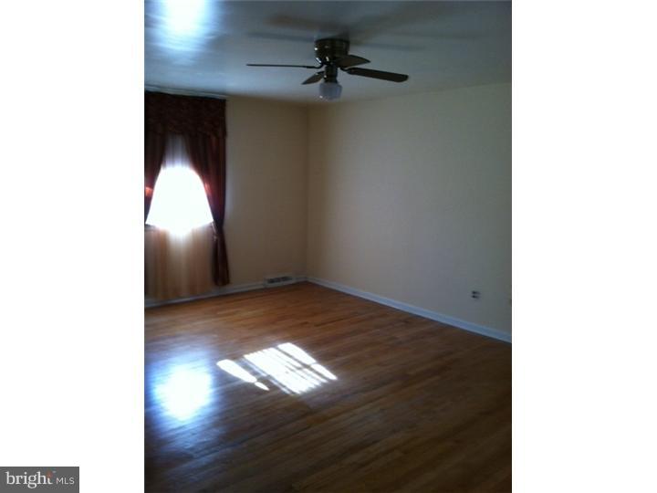 605 Norristown Road Horsham, PA 19044 - Photo 11 of 15 Gallery Image 11