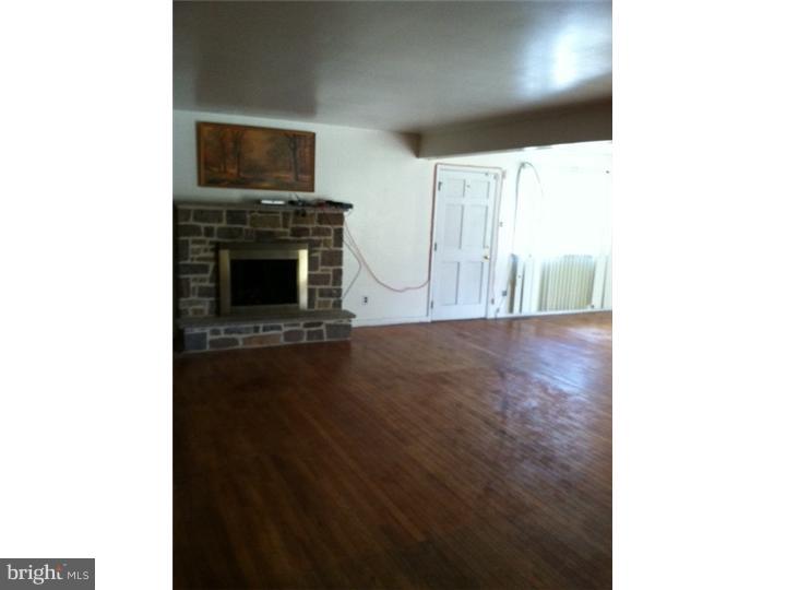 605 Norristown Road Horsham, PA 19044 - Photo 12 of 15 Gallery Image 12
