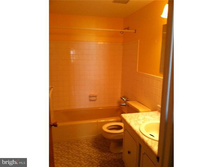 605 Norristown Road Horsham, PA 19044 - Photo 13 of 15 Gallery Image 13