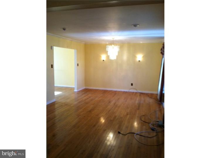 605 Norristown Road Horsham, PA 19044 - Photo 14 of 15 Gallery Image 14