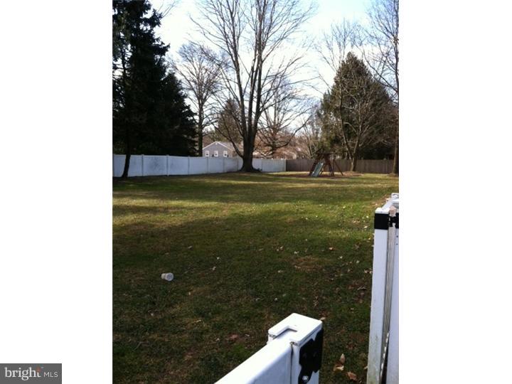 605 Norristown Road Horsham, PA 19044 - Photo 15 of 15 Gallery Image 15